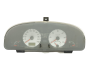 Κοντέρ Citroen Xsara 9643207380 D 00