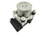 Αντλία Abs 107 C1 Aygo 44510-0H010 0265800441 4541F5 43007