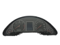 Στροφόμετρο Audi A4 B6 8E0920900G 0263626020 56308