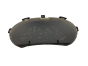 Στροφόμετρο Peugeot 206 9656696080 000500110 2346