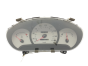 Κοντέρ Hyundai Atos 94004-02060 9400402060 25475