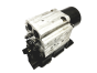 Αντλία Abs Alfa Romeo 159 51781780 54084738E TRW 36478