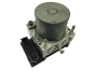 Αντλία Abs PSA C4 307 9649988280 0265800395 0265231486 67098