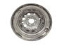 Βολάν A2810106800 123103115R Renault Smart Dacia 1.0