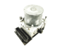 Αντλία Abs Subaru Outback 27534AG070 0265800464 Bosch