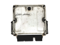 Μονάδα Ελέγχου 0281011521 9651593480 9640938680 PSA Bosch 30370