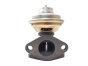 Βαλβίδα Egr Rover Honda 7.21943.02 WAV100220 2.0