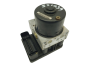 Αντλία Abs Honda Accord 57110-SEF-E551-M1 06.2109-0207.3 ATE 63471