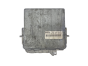 Μονάδα Ελέγχου 0281001420 MSB101070 Land Rover 55285