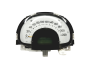 Κοντέρ Daihatsu Sirion 83800-B1401 83800B1401 52497