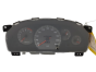 Κοντέρ Daewoo Nubira 96272108 21606
