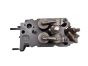 Κυλινδροκεφαλή Rover 825 9035C049D 2041018 2.5 TD VM97A 2