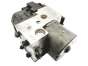 Αντλία Abs Renault Scenic 1 Megane 1 7700423070 0273004331 35394
