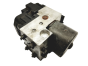 Αντλία Abs Lancia Kappa 46461041 0265216452 Bosch 42676