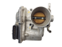 Βαλβίδα σώματος γκαζιού Suzuki Nissan 83K0-5230