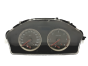 Κοντέρ Volvo V50 30669185 69294-980T 30710071 43883
