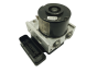 Αντλία Abs Renault 476603625R 10.0970-1437.3 ATE 66550