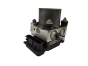 Αντλία Abs Fiat Idea 46826209 0265800304 0265231308 5428