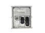 Μονάδα Ελέγχου Smart 0003107V006 0261205004 Bosch 42958