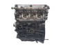 Πετρελαιοκινητήρας F9Q804 F9QE804 1.9 dCi Renault Scenic 2 7701475061 S15