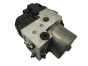 Αντλία Abs Fiat Seicento 46556475 0273004426 0265216710 62874
