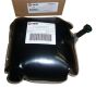 Υγρό FAP 2.2L 100162 9678080680 Citroen Peugeot Seim