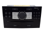 Ραδιόφωνο CD player 30 MP3 Opel 13255555 AW 497316088 UCH Delphi