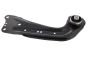 Ψαλίδι Δεξιά 5Q0505224D B19139 VW Audi Seat Skoda Borsehung