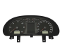 Κοντέρ VW Polo 9N 6Q0920825FX 110080321037 VDO