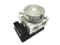 Αντλία Abs Renault Megane 4 476604349R 28.5152-4231.3 45964