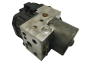 Αντλία Abs MG Rover 25 SRB101621 0273004537 0265216803 63597
