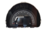 Κοντέρ Renault Twingo 3 248212294R Νέο Γνήσιο 1049