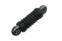 Εντατήρας Ιμάντα Κίνησης 7700102395 Renault