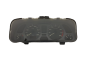 Στροφόμετρο Peugeot 306 9636737880 110008808102 2343