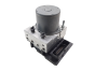 Αντλία Abs Citroen C4 Picasso 9660934580 9667055780 0265251156