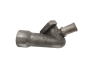 Φλάντζα νερού 9655520680 2.0 HDI 16v Citroen Peugeot Fiat