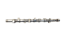 Εκκεντροφόρος 8200884427 555 1.9 dci Renault 8200084742 13462
