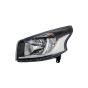 Προβολέας Αριστερά Γνήσιο Renault Trafic III 260600500R