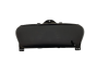 Στροφόμετρο Honda FR-V 78100-SJF-G211-M