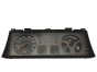 Κοντέρ Renault R9 Espace RB37J183 7700771428 49835