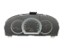 Στροφόμετρο Chevrolet Lacetti 96499003HM 55622