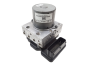 Αντλία Abs Kia Rio 58920-1W500 BE6003G901 Mando 1659