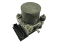 Αντλία Abs Opel Corsa C 13182319 0265800443 0265231583 Bosch 66038