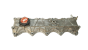 Καπάκι Κεφαλής 7700598249 Renault 2.1 D