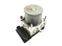 Αντλία Abs Nissan Primera 47660AV712 0265800308 Bosch 45782