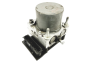 Αντλία Abs Fiat Stilo 51718108 0265800369 0265231437 Bosch 59861