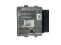 Μονάδα Ελέγχου FGP MJD6JF.P3 55195817 71600.004.03 Fiat 48088