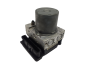 Αντλία Abs Renault Megane 2 Scenic 2 8200551143 0265950595 0265234468 6293