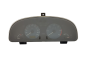 Στροφόμετρο Citroen Xsara 9636440580 A 01 2810