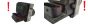 Αντλία Abs Fiat Stilo Alfa Romeo 46784468 0265900024 1612